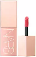 NARS Blush Afterglow Liquid Blush 7 ml Secret Lover Female, Grundpreis: &euro;