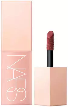 Nars Afterglow Liquid Blush (7 ml) Orgasm Rush