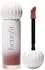 Benefit Plushtint Liquid Lipstick (6ml)