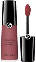 GIORGIO ARMANI Luminous Silk Cheek Tint No.65 Intense Berry 12 ml