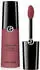 Emporio Armani Luminous Silk Cheek Tint (12 ml)