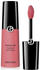 Emporio Armani Luminous Silk Cheek Tint (12 ml)