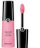 Emporio Armani Luminous Silk Cheek Tint (12 ml)