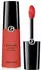 Emporio Armani Luminous Silk Cheek Tint (12 ml)