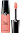Emporio Armani Luminous Silk Cheek Tint (12 ml)
