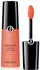 Emporio Armani Luminous Silk Cheek Tint (12 ml)