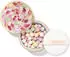 Guerlain Météorites Light Revealing Pearls of Powder (20 g)