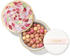 Guerlain Météorites Light Revealing Pearls of Powder (20 g)