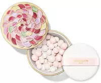 Guerlain G044150, Guerlain M&eacute;t&eacute;orites Perles de Poudre Pflege 20 g, Grundpreis: