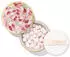 Guerlain Météorites Light Revealing Pearls of Powder (20 g)