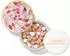 Guerlain Météorites Light Revealing Pearls of Powder (20 g)