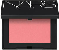 NARS Powder Blush langanhaltendes Rouge Farbton ORGASM EDGE 4.8 g
