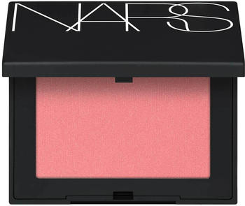 Nars Rouge (4,8g) Orgasm Edge