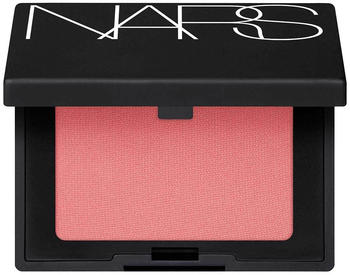Nars Blush Travel size (2,6g) Orgasm Edge