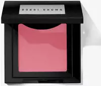 Bobbi Brown H717020000, Bobbi Brown Blush Matte Pflege 3,5 g, Grundpreis: &euro;