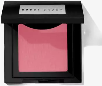 Bobbi Brown Rouge Blush Nectar (3,7 g)