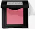 Bobbi Brown Rouge Blush Nectar (3,7 g)
