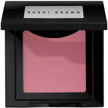 Bobbi Brown Rouge Blush Desert Pink (3,7 g)