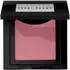 Bobbi Brown Rouge Blush Desert Pink (3,7 g)