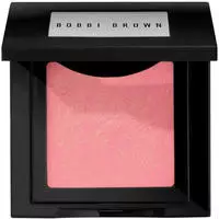 BOBBI BROWN Blush - Modern 3,5 g