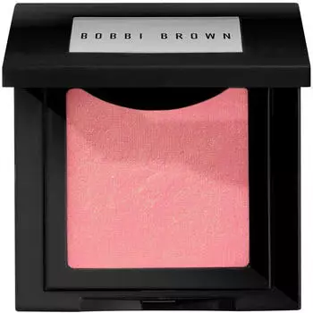 Bobbi Brown Rouge Blush Modern (3,7 g)