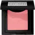 Bobbi Brown Rouge Blush Modern (3,7 g)
