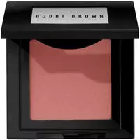 BOBBI BROWN Blush - Antigua 3,5 g Matt Puderrouge