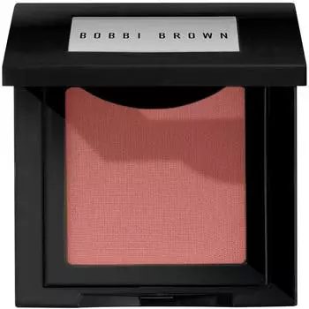 Bobbi Brown Rouge Blush Antigua (3,7 g)