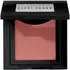Bobbi Brown Rouge Blush Antigua (3,7 g)