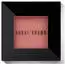 Bobbi Brown Rouge Blush Antigua (3,7 g)