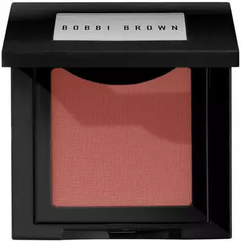 Bobbi Brown Rouge Blush Slopes (3,7 g)
