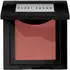 Bobbi Brown Rouge Blush Slopes (3,7 g)