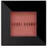 Bobbi Brown Rouge Blush Slopes (3,7 g)