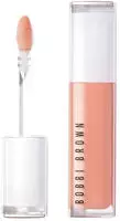 Bobbi Brown ET4K100000, Bobbi Brown Extra Plump Lip Serum Pflege 6 ml, Grundpreis: