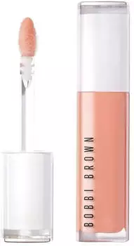 Bobbi Brown Extra Plump Tinted Lip Serum Bare Honey (6ml)