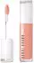 Tinted Lip Serum Bare Honey
