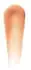 Bobbi Brown Extra Plump Tinted Lip Serum Bare Honey (6ml)