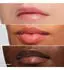 Bobbi Brown Extra Plump Tinted Lip Serum Bare Honey (6ml)