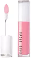 Bobbi Brown Extra Plump Lip Oil Serum Bare Blossom 6 ml, Grundpreis: &euro; 5.765,- /