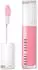Tinted Lip Serum Bare Blossom