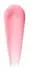 Bobbi Brown Extra Plump Lip Serum (6ml)