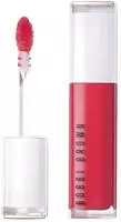 Bobbi Brown Lippen Extra Plump Lip Serum 6 ml Bare Raspberry Female, Grundpreis: