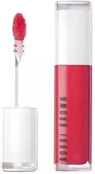 Bobbi Brown Extra Plump Tinted Lip Serum Bare Raspberry (6ml)