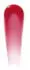 Bobbi Brown Extra Plump Tinted Lip Serum Bare Raspberry (6ml)