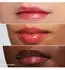 Bobbi Brown Extra Plump Tinted Lip Serum Bare Raspberry (6ml)