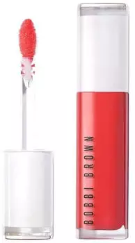 Bobbi Brown Extra Plump Tinted Lip Serum Bare Guava (6ml)
