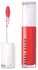 Tinted Lip Serum Bare Guava