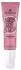 30 Dusty Rose