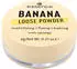 Essence Banana Loose Powder (6 g)