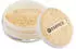 Essence Banana Loose Powder (6 g)